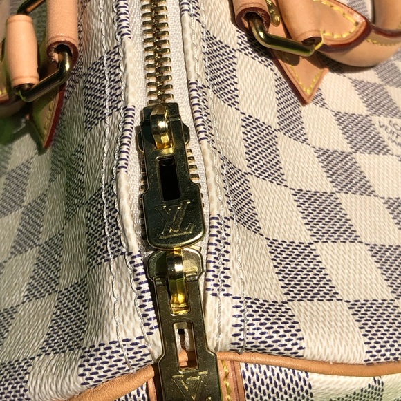 🛑🛑SOLD ❌❌❌ - Picture 6 of 16